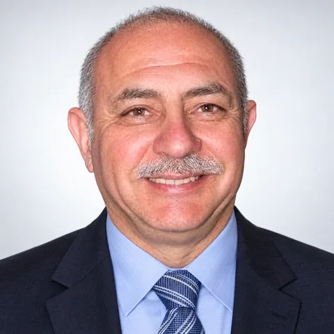 Halim AbouSeif